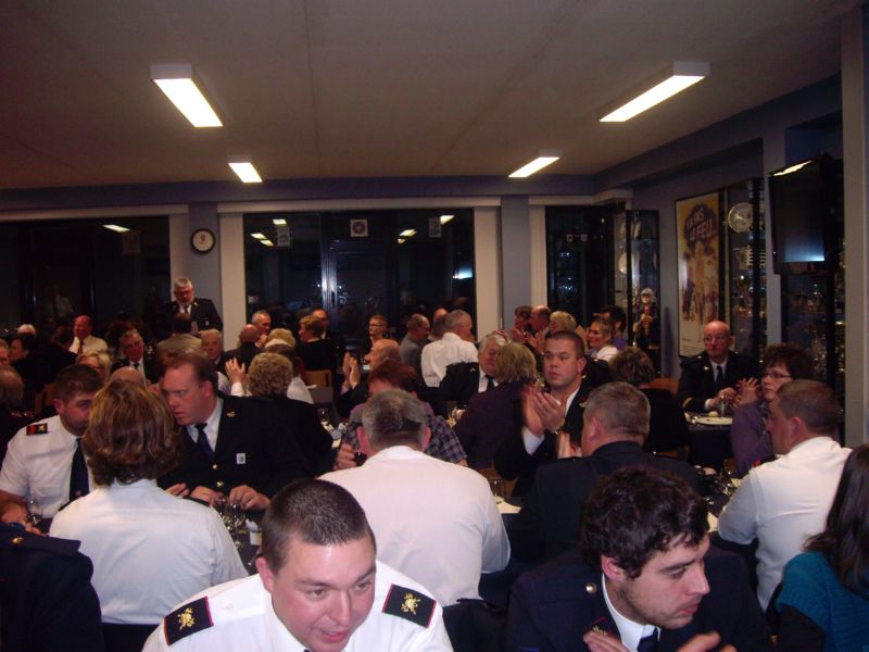 20091212_Barbara2009 (21)